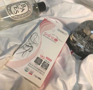 셔니님이 올린 리뷰 사진 1
