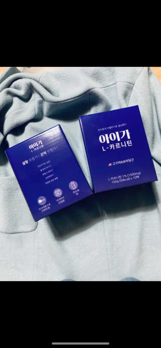 띠옹이님이 올린 리뷰 사진 1