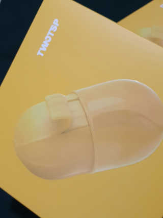o7902o님이 올린 리뷰 사진 2