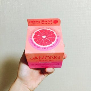 chanvely님이 올린 리뷰 사진 1