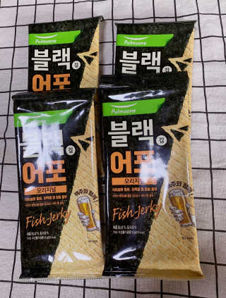 후니님이 올린 리뷰 사진 1