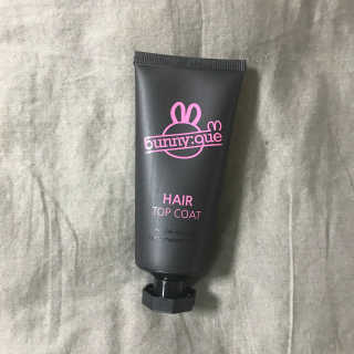 kimy님이 올린 리뷰 사진 4