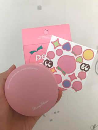 꾸엥님이 올린 리뷰 사진 2