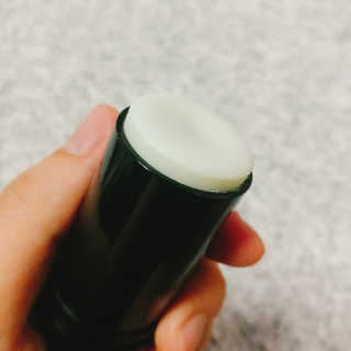 SewoongKim님이 올린 리뷰 사진 4