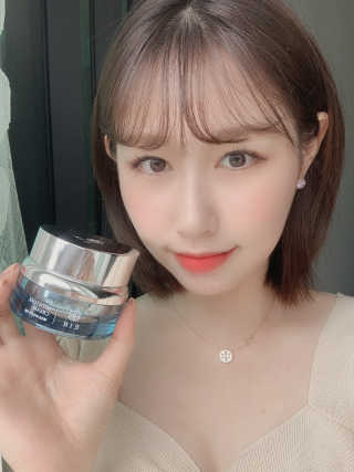 제제님이 올린 리뷰 사진 2