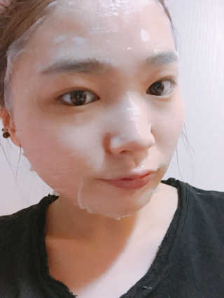 HanBitSung님이 올린 리뷰 사진 2