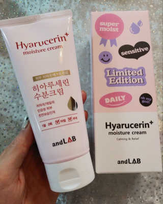 치르치르님이 올린 리뷰 사진 1