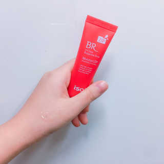 J0님이 올린 리뷰 사진 3