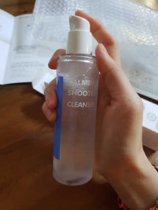 잠와죽음님이 올린 리뷰 사진 1