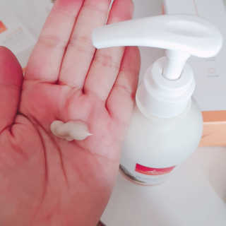 바라기님이 올린 리뷰 사진 1