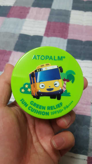 보크다님이 올린 리뷰 사진 2