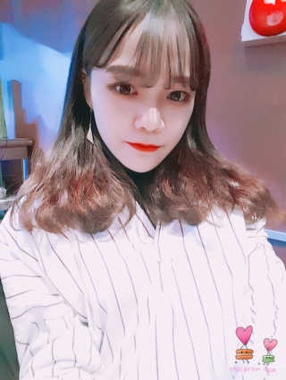 굥님이 올린 리뷰 사진 3