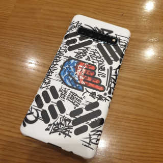 ㅈㅎ님이 올린 리뷰 사진 3