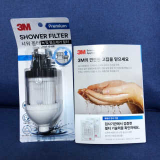정용맘님이 올린 리뷰 사진 1