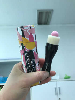 승효니님이 올린 리뷰 사진 2