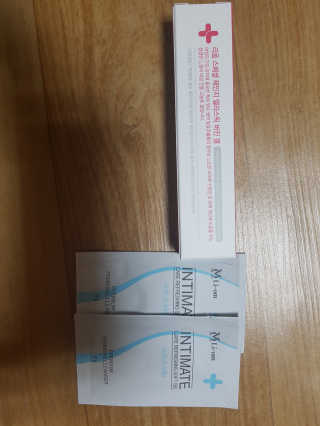 금수니맘님이 올린 리뷰 사진 1