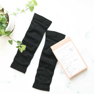 쩡이님이 올린 리뷰 사진 3