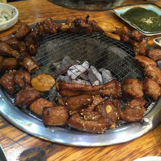 참새님이 올린 리뷰 사진 1