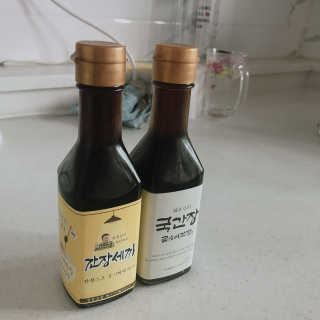 연블리님이 올린 리뷰 사진 3