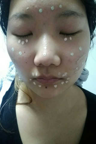 NarinYoon님이 올린 리뷰 사진 3