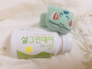 정이님이 올린 리뷰 사진 1