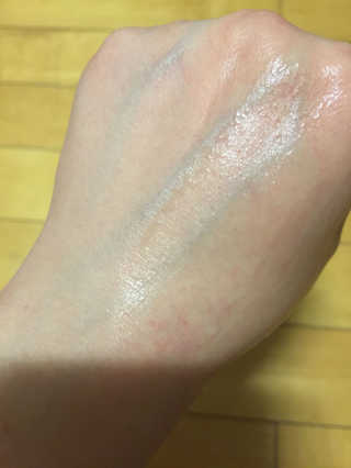 零点八升yenny姐님이 올린 리뷰 사진 1