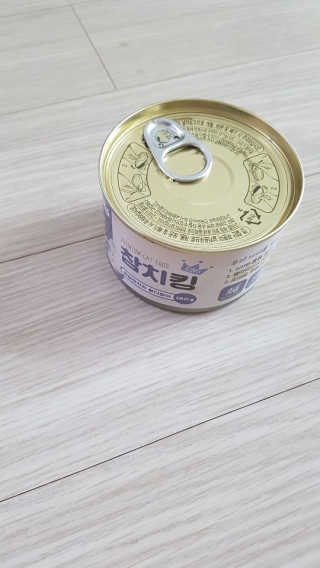 소피마르소님이 올린 리뷰 사진 2