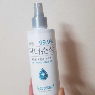 율ʕ•ᴥ•ʔ님이 올린 리뷰 사진 1