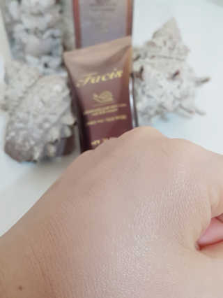 레빗♡깡총님이 올린 리뷰 사진 4
