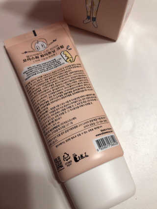 ReneeCox님이 올린 리뷰 사진 2