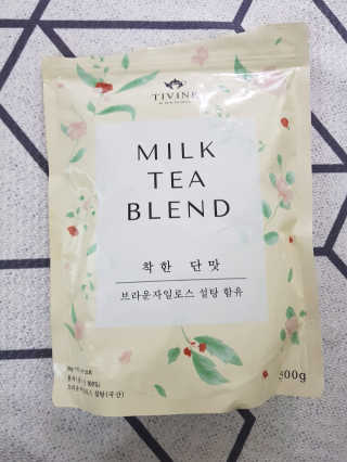 리라로님이 올린 리뷰 사진 1