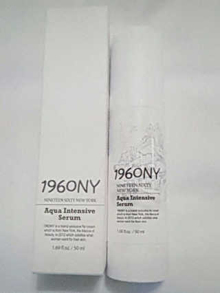 Ashon Benson님이 올린 리뷰 사진 1