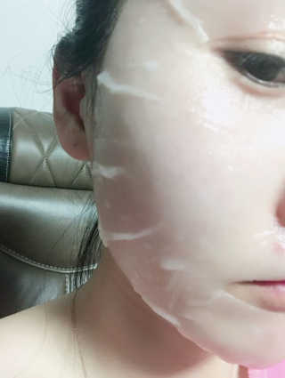 서수정님이 올린 리뷰 사진 2