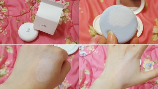 꽃요닝님이 올린 리뷰 사진 1