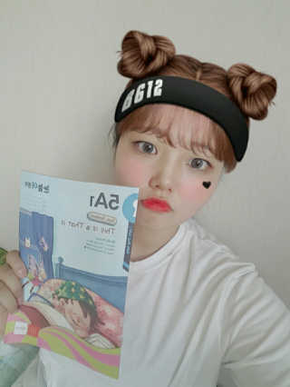 hj님이 올린 리뷰 사진 2