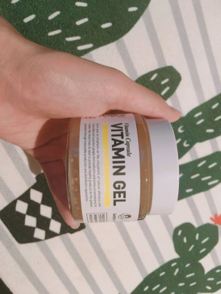 루루님이 올린 리뷰 사진 1