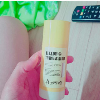 wlsdl12님이 올린 리뷰 사진 1