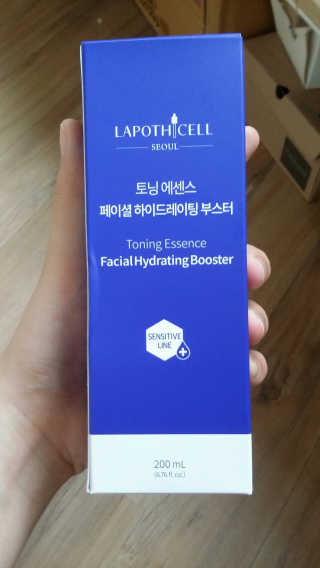 원성은님이 올린 리뷰 사진 1