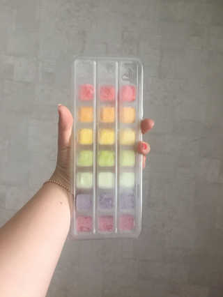 아영이님이 올린 리뷰 사진 1