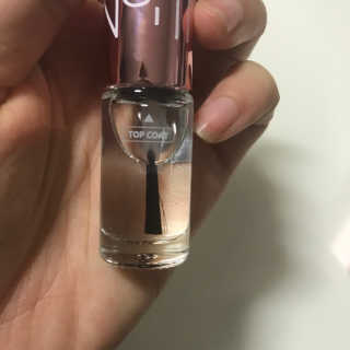 이잉룽님이 올린 리뷰 사진 3