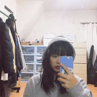 박다솜님이 올린 리뷰 사진 1