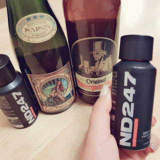 초록누리님이 올린 리뷰 사진 1