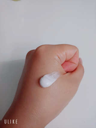 귀연정님이 올린 리뷰 사진 3