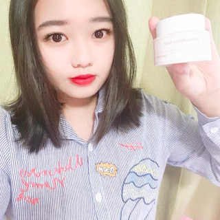 이수진님이 올린 리뷰 사진 1