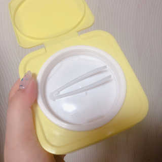 쩐다님이 올린 리뷰 사진 2
