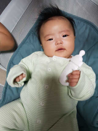 얀ol님이 올린 리뷰 사진 1