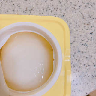 율줌마님이 올린 리뷰 사진 1