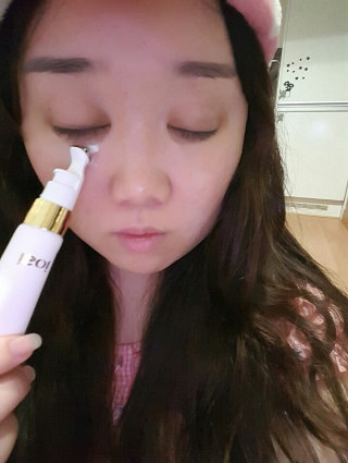 윤초아님이 올린 리뷰 사진 1