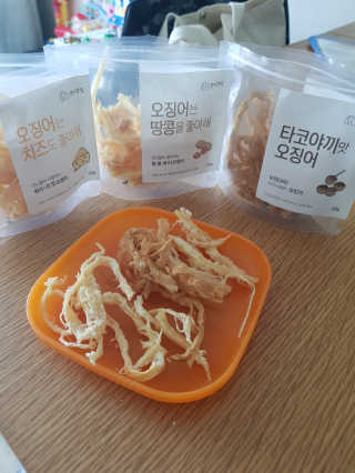 발랄써냐님이 올린 리뷰 사진 2