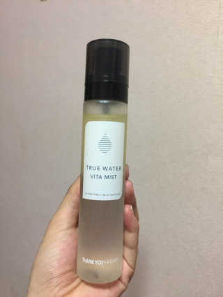 theopen님이 올린 리뷰 사진 1